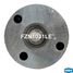 Krauf FZN1031LE Распылитель форсунки - 2