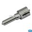Krauf FZN1399LE Распылитель форсунки - 1