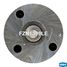 Krauf FZN1399LE Распылитель форсунки - 2