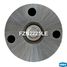 Krauf FZN2225LE Распылитель форсунки - 2