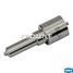 Krauf FZN2227LE Распылитель форсунки - 1