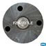Krauf FZN2227LE Распылитель форсунки - 2