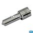 Krauf FZN2231LE Распылитель форсунки - 1