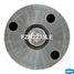 Krauf FZN2235LE Распылитель форсунки - 2