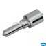 Krauf FZN2590LE Распылитель форсунки - 2
