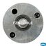Krauf FZN2590LE Распылитель форсунки - 3