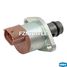 Krauf FZN2617LE Регулятор давления тнвд - 2