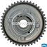 Krauf GGM1023WZ Шестерня распредвала - 4