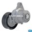 Krauf GTZ1146EG Натяжитель приводного ремня - 2