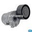Krauf GTZ1206EG Натяжитель приводного ремня - 1