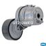 Krauf GTZ1206EG Натяжитель приводного ремня - 2
