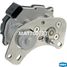 Krauf MAT7007TT Актуатор турбокомпрессора - 1