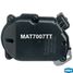 Krauf MAT7007TT Актуатор турбокомпрессора - 2