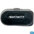 Krauf MAT7007TT Актуатор турбокомпрессора - 3
