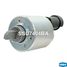 Krauf SSU7404BA Втягивающее реле стартера - 4