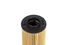 METACO 1020-214 Фильтр масляный (вкладыш) Chery Tiggo f4j161012030 - 4