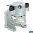 Krauf BNZ1186ZW Суппорт тормозной - 1