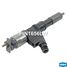 Krauf FIN1656LW Форсунка топливная - 2