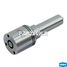 Krauf FZB2349LE Распылитель форсунки - 1