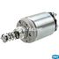 Krauf SSB7443HE Втягивающее реле стартера - 4