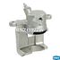 Krauf BNZ1192ZW Суппорт тормозной - 1