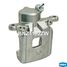 Krauf BNZ1192ZW Суппорт тормозной - 2