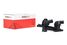 METACO 1530-011 Metaco 1530011 Корпус термостата - 1