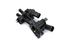 METACO 1530-011 Metaco 1530011 Корпус термостата - 2