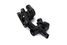 METACO 1530-011 Metaco 1530011 Корпус термостата - 3
