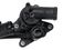 METACO 1530-011 Metaco 1530011 Корпус термостата - 4