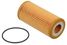 RAF Filter ROF014 Вставка масляного фильтра - 1