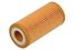 RAF Filter ROF014 Вставка масляного фильтра - 2