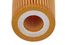RAF Filter ROF014 Вставка масляного фильтра - 3