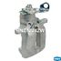 Krauf BNZ1224ZW Суппорт тормозной - 2