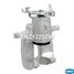 Krauf BNZ1225ZW Суппорт тормозной - 1