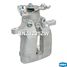 Krauf BNZ1225ZW Суппорт тормозной - 2