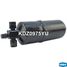 Krauf KDZ0975YU Осушитель кондиционера - 2
