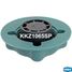 Krauf KKZ1065SP Крышка бачка охл. жидкости - 2