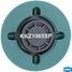 Krauf KKZ1065SP Крышка бачка охл. жидкости - 4