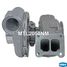 Krauf MTL2058NM Турбокомпрессор - 3