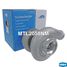 Krauf MTL2058NM Турбокомпрессор - 5
