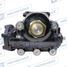 Motorherz RG8136RB Рулевой редуктор гидравлический - 1