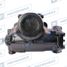Motorherz RG8136RB Рулевой редуктор гидравлический - 2