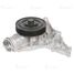 Luzar LWP 1521 Насос водяной для а/м Mercedes-Benz e (w212) (09-)/ml (w164) (05-) 2.5i/3.0i/3.5i [m272] - 3