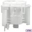 UTM AD9816C Фильтр для модуля в сборе - 3