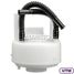 UTM AD9853C Фильтр для модуля в сборе - 1