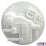 UTM AD9883C Фильтр для модуля в сборе - 5