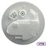 UTM AD9895C Фильтр для модуля в сборе - 5