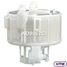 UTM AD9962C Фильтр для модуля в сборе - 2