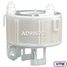 UTM AD9962C Фильтр для модуля в сборе - 3